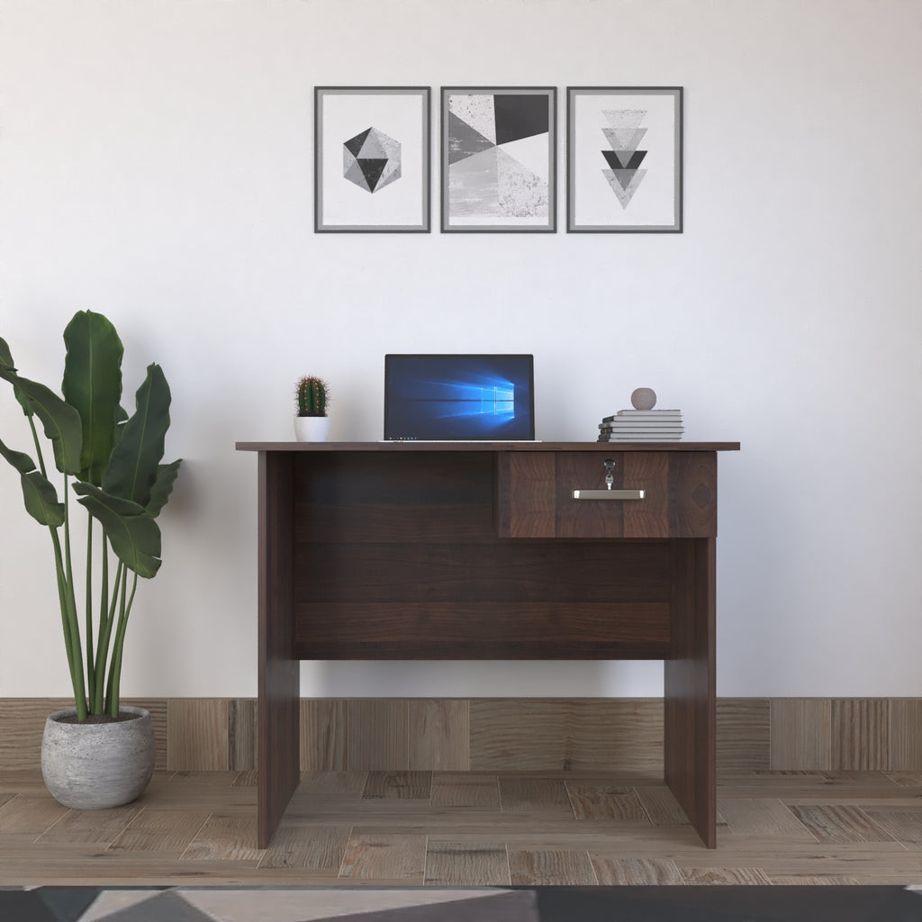 Tetra Study Table