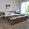 Urbano [product_type] 979565.myshopify.com