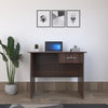 Tetra [product_type] 979565.myshopify.com