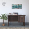 Titan [product_type] 979565.myshopify.com