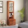 Verona Dressing Table