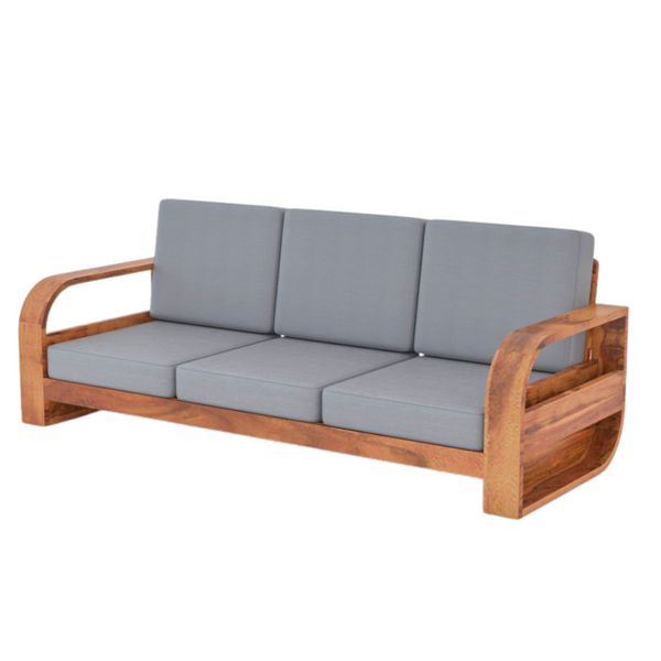 Ira Sofa Set