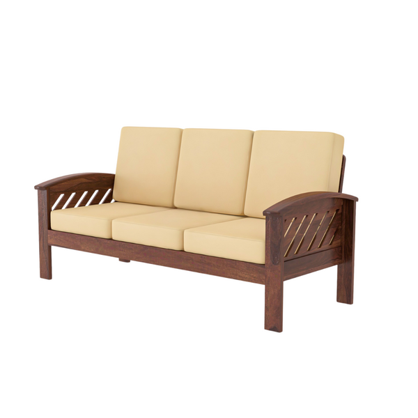 Jiya Sofa Set