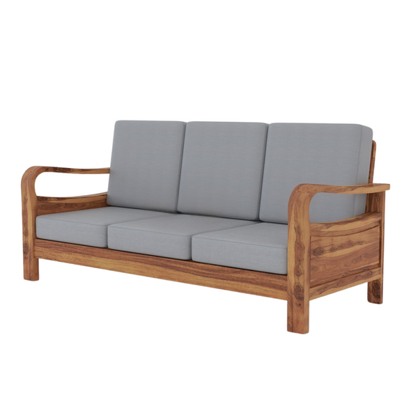 Kiana Sofa Set