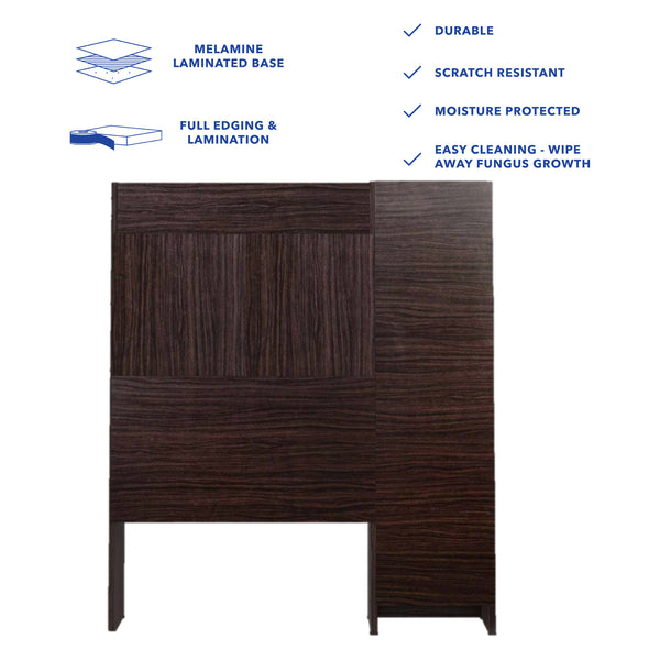 Enso Study Table