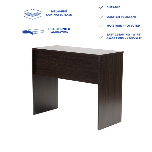 Silva Study Table