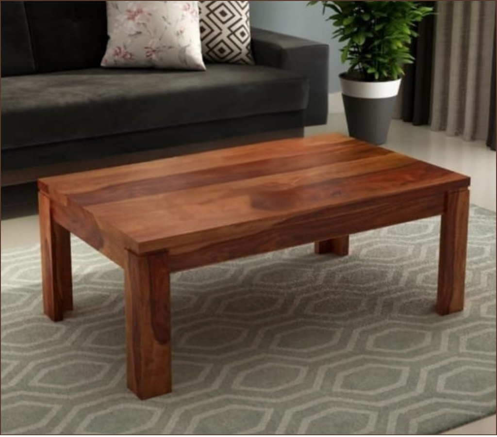 Barion Centre Table