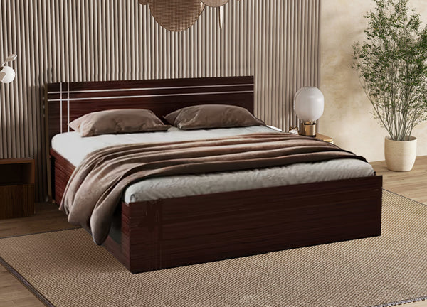 Neo Bed