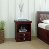 Sujo [product_type] 979565.myshopify.com